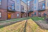 508 Madison St - Photo 2