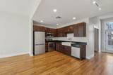 508 Madison St - Photo 11