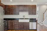 508 Madison St - Photo 12