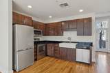 508 Madison St - Photo 13