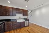 508 Madison St - Photo 14