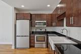 508 Madison St - Photo 15