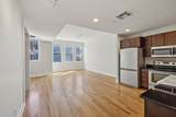 508 Madison St - Photo 17