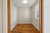508 Madison St - Photo 18