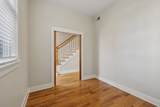 508 Madison St - Photo 19