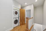 508 Madison St - Photo 20