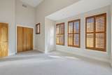 508 Madison St - Photo 21