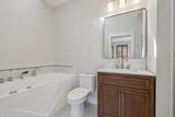 508 Madison St - Photo 22