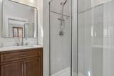 508 Madison St - Photo 23