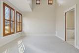 508 Madison St - Photo 24