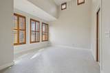 508 Madison St - Photo 25