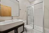 508 Madison St - Photo 26