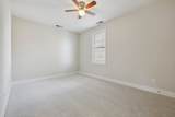 508 Madison St - Photo 27