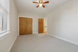 508 Madison St - Photo 28