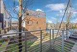 508 Madison St - Photo 29