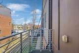 508 Madison St - Photo 30