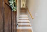 508 Madison St - Photo 4