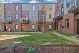 508 Madison St - Photo 31