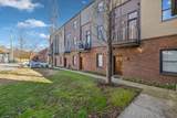 508 Madison St - Photo 32