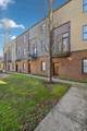 508 Madison St - Photo 33