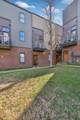 508 Madison St - Photo 34