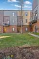 508 Madison St - Photo 35