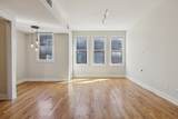 508 Madison St - Photo 5