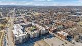 508 Madison St - Photo 42