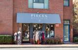 508 Madison St - Photo 46