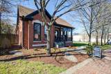 508 Madison St - Photo 48