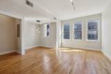 508 Madison St - Photo 6