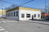508 Madison St - Photo 54