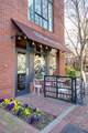 508 Madison St - Photo 56