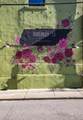 508 Madison St - Photo 58