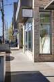 508 Madison St - Photo 60