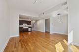 508 Madison St - Photo 7