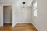 508 Madison St - Photo 8
