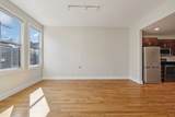 508 Madison St - Photo 9