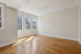 508 Madison St - Photo 10