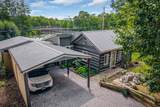 179 Holiday Ln - Photo 1
