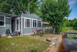179 Holiday Ln - Photo 2
