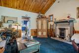 179 Holiday Ln - Photo 11