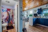 179 Holiday Ln - Photo 12