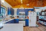 179 Holiday Ln - Photo 13