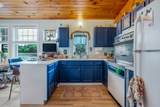 179 Holiday Ln - Photo 14