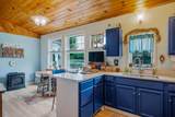 179 Holiday Ln - Photo 15