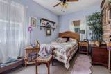 179 Holiday Ln - Photo 16