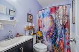 179 Holiday Ln - Photo 17