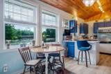 179 Holiday Ln - Photo 18