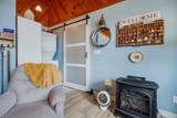 179 Holiday Ln - Photo 19